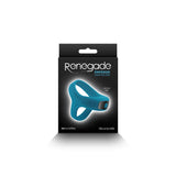 Renegade Emperor Vibrating Penis Ring