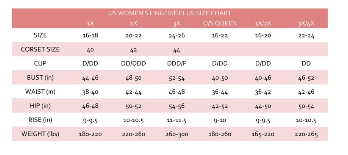 Dreamgirl Stretch Lace Open Crotch Teddy With Peek-a-Boo Back & Tie-Neck Closure Blue One Size