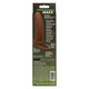 Performance Maxx Rechargeable Silicone Thick Vibrating Dual Penetrator Extender