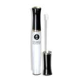 Shunga Divine Oral Pleasure Warming Cooling & Tingling Lip Gloss 1 Oz