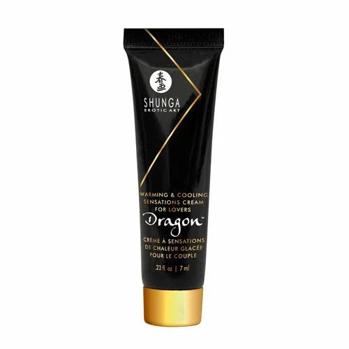 Shunga Erotic Art Geisha's Secrets Sparkling Strawberry Wine Kit