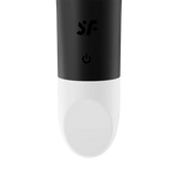 Satisfyer Ultra Power Bullet 2 Rechargeable Silicone 12 Function Bullet Vibrator