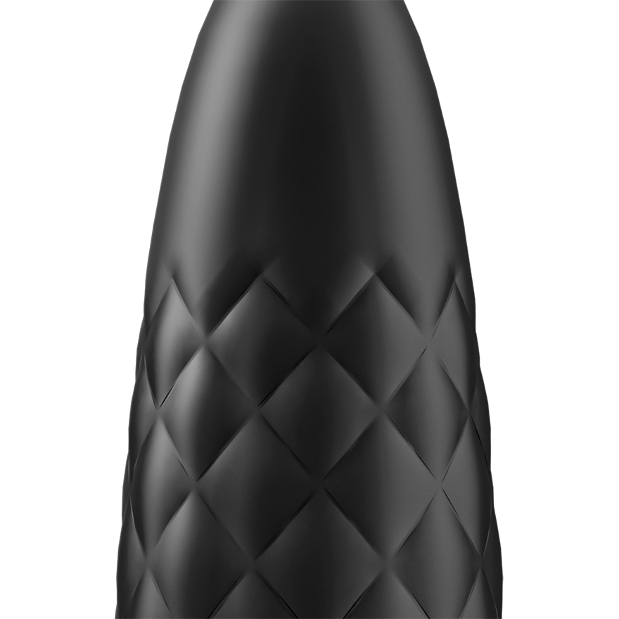 Satisfyer Ultra Power Bullet 5 Rechargeable 12 Level Bullet Vibrator
