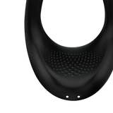 Satisfyer Endless Joy Couples 100 Combination Rechargeable Vibrator