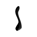 Satisfyer Endless Joy Couples 100 Combination Rechargeable Vibrator