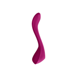 Satisfyer Endless Joy Couples 100 Combination Rechargeable Vibrator