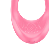 Satisfyer Endless Joy Couples 100 Combination Rechargeable Vibrator