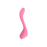 Satisfyer Endless Joy Couples 100 Combination Rechargeable Vibrator