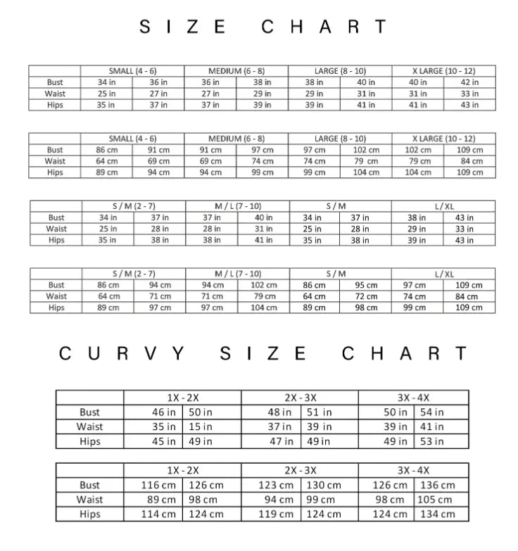 Mapale 1 pc Cat Girl Bodysuit with Attached Wrist Straps Costume Black