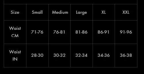 Prowler Men's Halloween Brief Orange/Black