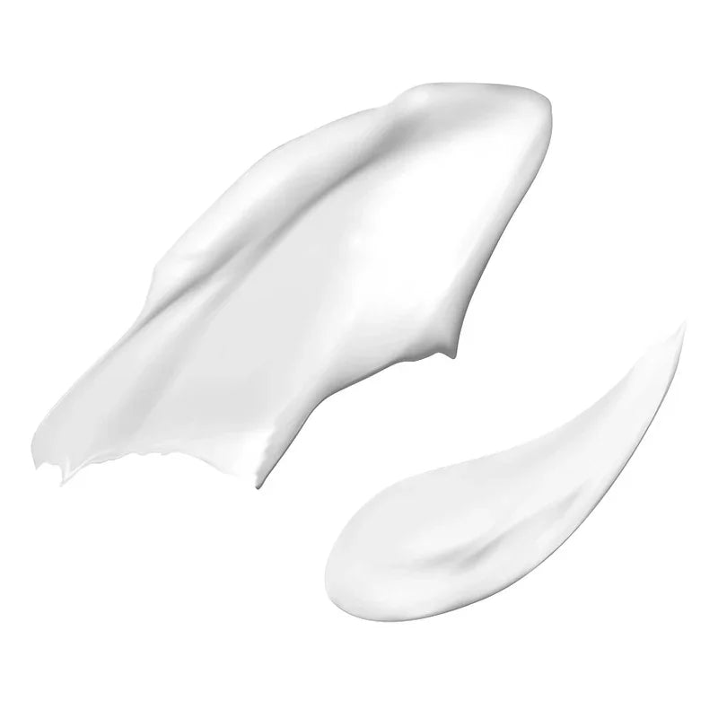 Shunga Erotic Art Kissable Massage Cream Exotic Fruits 7 Oz