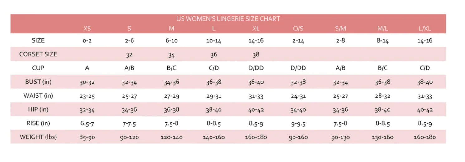 Dreamgirl Animal Print Fishnet Lace Bodystocking & Shrug Burgundy One Size