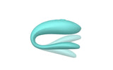 We-Vibe Sync Lite App Control Rechargeable Silicone Couples Vibrator