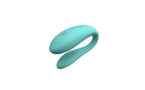 We-Vibe Sync Lite App Control Rechargeable Silicone Couples Vibrator