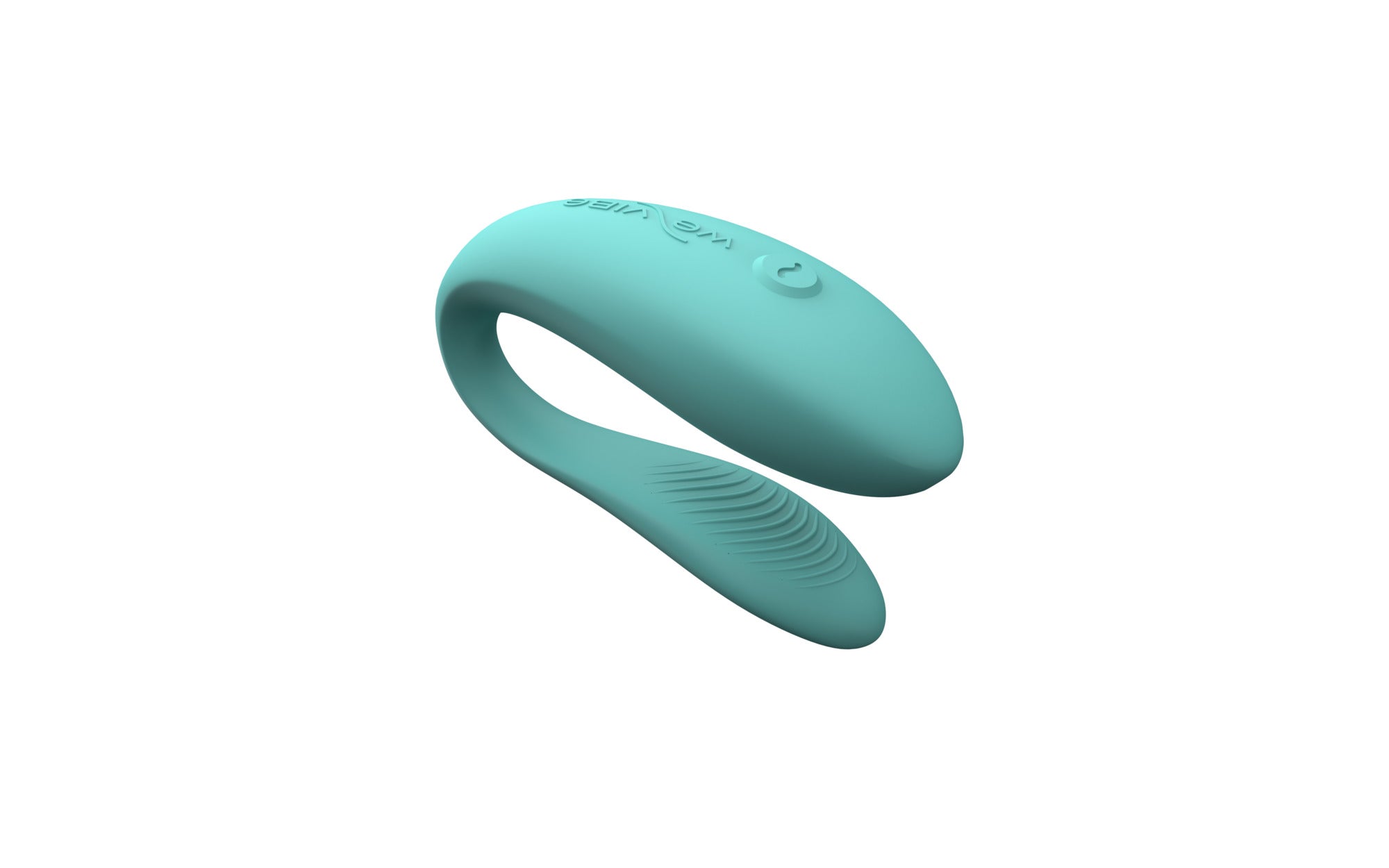 We-Vibe Sync Lite App Control Rechargeable Silicone Couples Vibrator