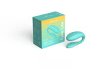 We-Vibe Sync Lite App Control Rechargeable Silicone Couples Vibrator