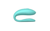 We-Vibe Sync Lite App Control Rechargeable Silicone Couples Vibrator