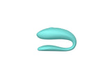 We-Vibe Sync Lite App Control Rechargeable Silicone Couples Vibrator