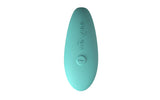 We-Vibe Sync Lite App Control Rechargeable Silicone Couples Vibrator