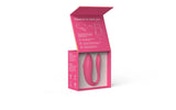 We-Vibe Sync Lite App Control Rechargeable Silicone Couples Vibrator