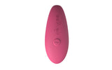 We-Vibe Sync Lite App Control Rechargeable Silicone Couples Vibrator
