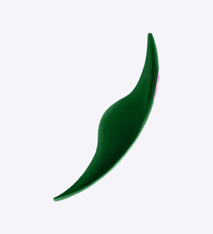 FemmeFunn Unda Powerful Super Slim Panty Vibrator