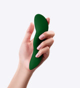 FemmeFunn Unda Powerful Super Slim Panty Vibrator