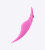 FemmeFunn Unda Powerful Super Slim Panty Vibrator
