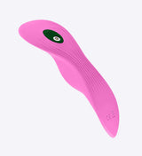 FemmeFunn Unda Powerful Super Slim Panty Vibrator