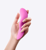 FemmeFunn Unda Powerful Super Slim Panty Vibrator
