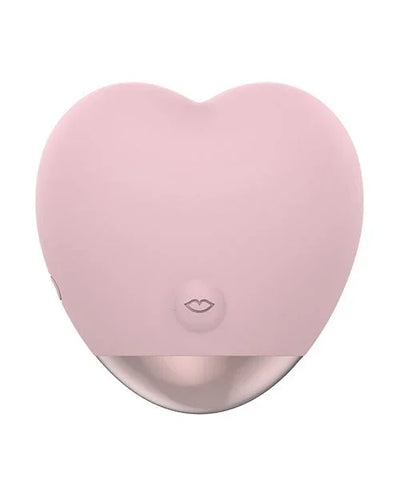 Hello Sexy! You're A Sweetheart 10 Vibration Palm Vibe Cherry Blossom