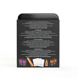 Kama Sutra Weekender Couples Romantic Vibrator Kit