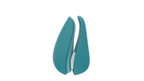Womanizer Liberty 2 Clitoral 8 Level Stimulator with Travel Cover & Pleasure Air Technology