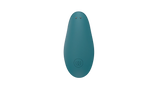 Womanizer Liberty 2 Clitoral 8 Level Stimulator with Travel Cover & Pleasure Air Technology