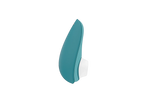 Womanizer Liberty 2 Clitoral 8 Level Stimulator with Travel Cover & Pleasure Air Technology