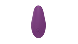 Womanizer Liberty 2 Clitoral 8 Level Stimulator with Travel Cover & Pleasure Air Technology