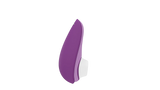 Womanizer Liberty 2 Clitoral 8 Level Stimulator with Travel Cover & Pleasure Air Technology