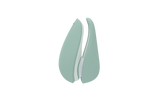 Womanizer Liberty 2 Clitoral 8 Level Stimulator with Travel Cover & Pleasure Air Technology