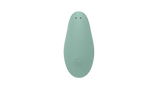Womanizer Liberty 2 Clitoral 8 Level Stimulator with Travel Cover & Pleasure Air Technology