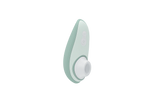 Womanizer Liberty 2 Clitoral 8 Level Stimulator with Travel Cover & Pleasure Air Technology