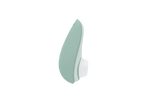 Womanizer Liberty 2 Clitoral 8 Level Stimulator with Travel Cover & Pleasure Air Technology