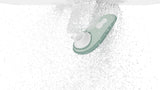 Womanizer Liberty 2 Clitoral 8 Level Stimulator with Travel Cover & Pleasure Air Technology