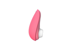 Womanizer Liberty 2 Clitoral 8 Level Stimulator with Travel Cover & Pleasure Air Technology