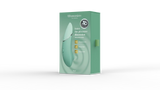Womanizer Next Rechargeable Silicone Clitoral Stimulator with 3D Pleasure Air & Climax Control