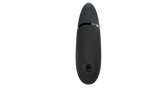 Womanizer Next Rechargeable Silicone Clitoral Stimulator with 3D Pleasure Air & Climax Control