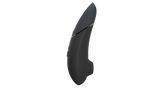 Womanizer Next Rechargeable Silicone Clitoral Stimulator with 3D Pleasure Air & Climax Control