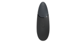 Womanizer Next Rechargeable Silicone Clitoral Stimulator with 3D Pleasure Air & Climax Control