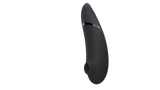 Womanizer Next Rechargeable Silicone Clitoral Stimulator with 3D Pleasure Air & Climax Control