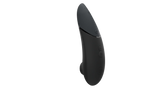 Womanizer Next Rechargeable Silicone Clitoral Stimulator with 3D Pleasure Air & Climax Control