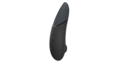 Womanizer Next Rechargeable Silicone Clitoral Stimulator with 3D Pleasure Air & Climax Control